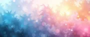 backgrounds