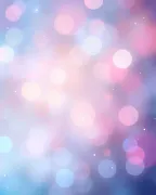 backgrounds