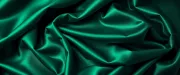 backgrounds