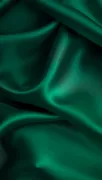 backgrounds
