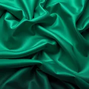 backgrounds