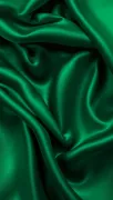 backgrounds