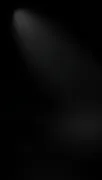 backgrounds