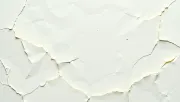 backgrounds
