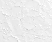 backgrounds