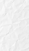 backgrounds