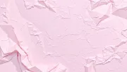 backgrounds