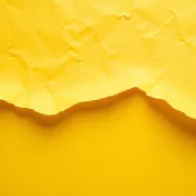 backgrounds