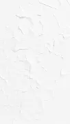 backgrounds