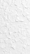 backgrounds