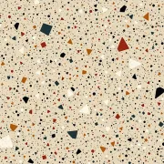 backgrounds