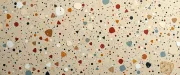 backgrounds