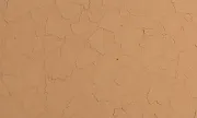 backgrounds