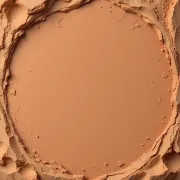 backgrounds