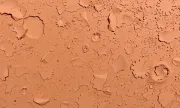 backgrounds