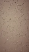 backgrounds