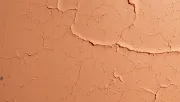 backgrounds