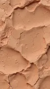 backgrounds