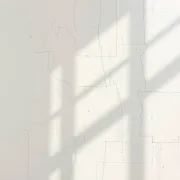 backgrounds