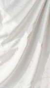 backgrounds