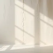backgrounds