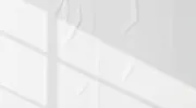 backgrounds