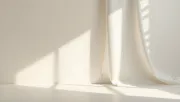 backgrounds