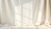 backgrounds