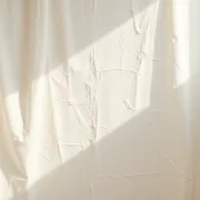 backgrounds
