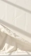 backgrounds