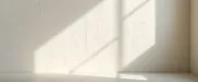 backgrounds