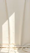 backgrounds