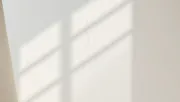backgrounds
