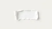 backgrounds