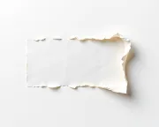backgrounds