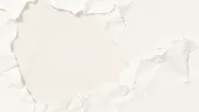 backgrounds