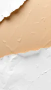 backgrounds