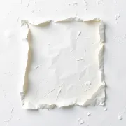 backgrounds