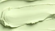 backgrounds