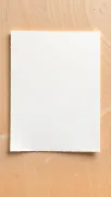 backgrounds