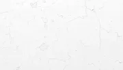 backgrounds