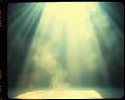 backgrounds