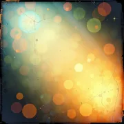 backgrounds