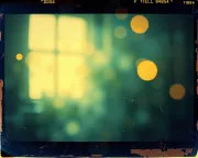 backgrounds