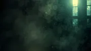 backgrounds