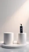 backgrounds