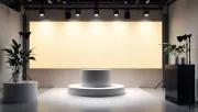 backgrounds