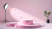 backgrounds