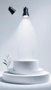 backgrounds