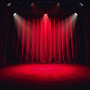 backgrounds